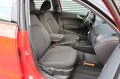 AUDI A1 1.0 TFSi Sportback Adrenalin Uitv. 5-Deurs S-line, Paul Wijlens Automobielen, Haaksbergen