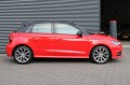 AUDI A1 1.0 TFSi Sportback Adrenalin Uitv. 5-Deurs S-line, Paul Wijlens Automobielen, Haaksbergen