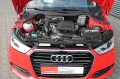 AUDI A1 1.0 TFSi Sportback Adrenalin Uitv. 5-Deurs S-line, Paul Wijlens Automobielen, Haaksbergen