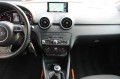 AUDI A1 1.0 TFSi Sportback Adrenalin Uitv. 5-Deurs S-line, Paul Wijlens Automobielen, Haaksbergen