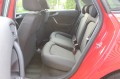 AUDI A1 1.0 TFSi Sportback Adrenalin Uitv. 5-Deurs S-line, Paul Wijlens Automobielen, Haaksbergen
