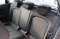 AUDI A1 1.0 TFSi Sportback Adrenalin Uitv. 5-Deurs S-line, Paul Wijlens Automobielen, Haaksbergen