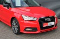 AUDI A1 1.0 TFSi Sportback Adrenalin Uitv. 5-Deurs S-line, Paul Wijlens Automobielen, Haaksbergen