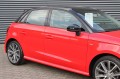 AUDI A1 1.0 TFSi Sportback Adrenalin Uitv. 5-Deurs S-line, Paul Wijlens Automobielen, Haaksbergen
