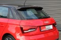 AUDI A1 1.0 TFSi Sportback Adrenalin Uitv. 5-Deurs S-line, Paul Wijlens Automobielen, Haaksbergen