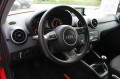 AUDI A1 1.0 TFSi Sportback Adrenalin Uitv. 5-Deurs S-line, Paul Wijlens Automobielen, Haaksbergen