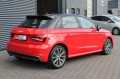 AUDI A1 1.0 TFSi Sportback Adrenalin Uitv. 5-Deurs S-line, Paul Wijlens Automobielen, Haaksbergen