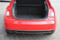 AUDI A1 1.0 TFSi Sportback Adrenalin Uitv. 5-Deurs S-line, Paul Wijlens Automobielen, Haaksbergen