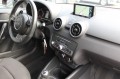 AUDI A1 1.0 TFSi Sportback Adrenalin Uitv. 5-Deurs S-line, Paul Wijlens Automobielen, Haaksbergen