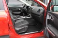 RENAULT KADJAR 1.2 TCe Intens Uitvoering  NAVIGATIE, Paul Wijlens Automobielen, Haaksbergen