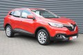 RENAULT KADJAR 1.2 TCe Intens Uitvoering  NAVIGATIE, Paul Wijlens Automobielen, Haaksbergen