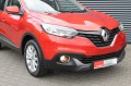 RENAULT KADJAR 1.2 TCe Intens Uitvoering  NAVIGATIE, Paul Wijlens Automobielen, Haaksbergen