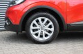 RENAULT KADJAR 1.2 TCe Intens Uitvoering  NAVIGATIE, Paul Wijlens Automobielen, Haaksbergen