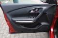 RENAULT KADJAR 1.2 TCe Intens Uitvoering  NAVIGATIE, Paul Wijlens Automobielen, Haaksbergen