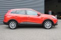 RENAULT KADJAR 1.2 TCe Intens Uitvoering  NAVIGATIE, Paul Wijlens Automobielen, Haaksbergen