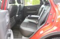 RENAULT KADJAR 1.2 TCe Intens Uitvoering  NAVIGATIE, Paul Wijlens Automobielen, Haaksbergen