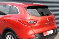 RENAULT KADJAR 1.2 TCe Intens Uitvoering  NAVIGATIE, Paul Wijlens Automobielen, Haaksbergen