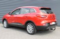 RENAULT KADJAR 1.2 TCe Intens Uitvoering  NAVIGATIE, Paul Wijlens Automobielen, Haaksbergen