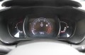 RENAULT KADJAR 1.2 TCe Intens Uitvoering  NAVIGATIE, Paul Wijlens Automobielen, Haaksbergen