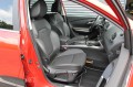 RENAULT KADJAR 1.2 TCe Intens Uitvoering  NAVIGATIE, Paul Wijlens Automobielen, Haaksbergen