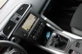 RENAULT KADJAR 1.2 TCe Intens Uitvoering  NAVIGATIE, Paul Wijlens Automobielen, Haaksbergen
