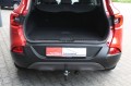 RENAULT KADJAR 1.2 TCe Intens Uitvoering  NAVIGATIE, Paul Wijlens Automobielen, Haaksbergen