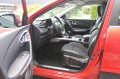 RENAULT KADJAR 1.2 TCe Intens Uitvoering  NAVIGATIE, Paul Wijlens Automobielen, Haaksbergen