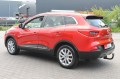 RENAULT KADJAR 1.2 TCe Intens Uitvoering  NAVIGATIE, Paul Wijlens Automobielen, Haaksbergen