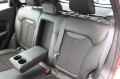 RENAULT KADJAR 1.2 TCe Intens Uitvoering  NAVIGATIE, Paul Wijlens Automobielen, Haaksbergen