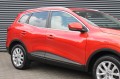 RENAULT KADJAR 1.2 TCe Intens Uitvoering  NAVIGATIE, Paul Wijlens Automobielen, Haaksbergen