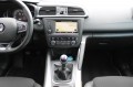 RENAULT KADJAR 1.2 TCe Intens Uitvoering  NAVIGATIE, Paul Wijlens Automobielen, Haaksbergen