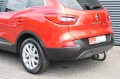 RENAULT KADJAR 1.2 TCe Intens Uitvoering  NAVIGATIE, Paul Wijlens Automobielen, Haaksbergen