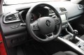 RENAULT KADJAR 1.2 TCe Intens Uitvoering  NAVIGATIE, Paul Wijlens Automobielen, Haaksbergen