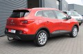 RENAULT KADJAR 1.2 TCe Intens Uitvoering  NAVIGATIE, Paul Wijlens Automobielen, Haaksbergen