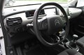 CITROEN C4 CACTUS 1.2 PureTech Business Uitv. NAVIGATIE, Paul Wijlens Automobielen, Haaksbergen