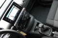 CITROEN C4 CACTUS 1.2 PureTech Business Uitv. NAVIGATIE, Paul Wijlens Automobielen, Haaksbergen