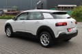 CITROEN C4 CACTUS 1.2 PureTech Business Uitv. NAVIGATIE, Paul Wijlens Automobielen, Haaksbergen