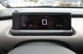 CITROEN C4 CACTUS 1.2 PureTech Business Uitv. NAVIGATIE, Paul Wijlens Automobielen, Haaksbergen