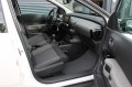CITROEN C4 CACTUS 1.2 PureTech Business Uitv. NAVIGATIE, Paul Wijlens Automobielen, Haaksbergen