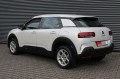 CITROEN C4 CACTUS 1.2 PureTech Business Uitv. NAVIGATIE, Paul Wijlens Automobielen, Haaksbergen