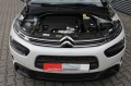 CITROEN C4 CACTUS 1.2 PureTech Business Uitv. NAVIGATIE, Paul Wijlens Automobielen, Haaksbergen