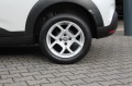 CITROEN C4 CACTUS 1.2 PureTech Business Uitv. NAVIGATIE, Paul Wijlens Automobielen, Haaksbergen