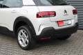 CITROEN C4 CACTUS 1.2 PureTech Business Uitv. NAVIGATIE, Paul Wijlens Automobielen, Haaksbergen