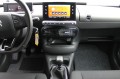 CITROEN C4 CACTUS 1.2 PureTech Business Uitv. NAVIGATIE, Paul Wijlens Automobielen, Haaksbergen