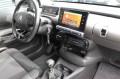CITROEN C4 CACTUS 1.2 PureTech Business Uitv. NAVIGATIE, Paul Wijlens Automobielen, Haaksbergen