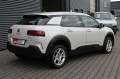 CITROEN C4 CACTUS 1.2 PureTech Business Uitv. NAVIGATIE, Paul Wijlens Automobielen, Haaksbergen