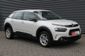 CITROEN C4 CACTUS 1.2 PureTech Business Uitv. NAVIGATIE, Paul Wijlens Automobielen, Haaksbergen