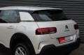 CITROEN C4 CACTUS 1.2 PureTech Business Uitv. NAVIGATIE, Paul Wijlens Automobielen, Haaksbergen