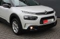CITROEN C4 CACTUS 1.2 PureTech Business Uitv. NAVIGATIE, Paul Wijlens Automobielen, Haaksbergen