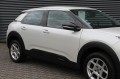 CITROEN C4 CACTUS 1.2 PureTech Business Uitv. NAVIGATIE, Paul Wijlens Automobielen, Haaksbergen